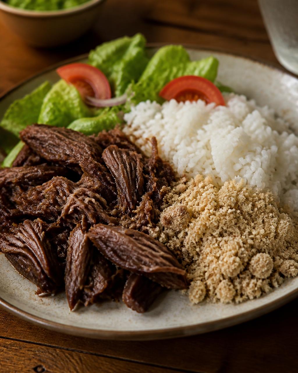Restaurante / Lanchonete — imagem representativa