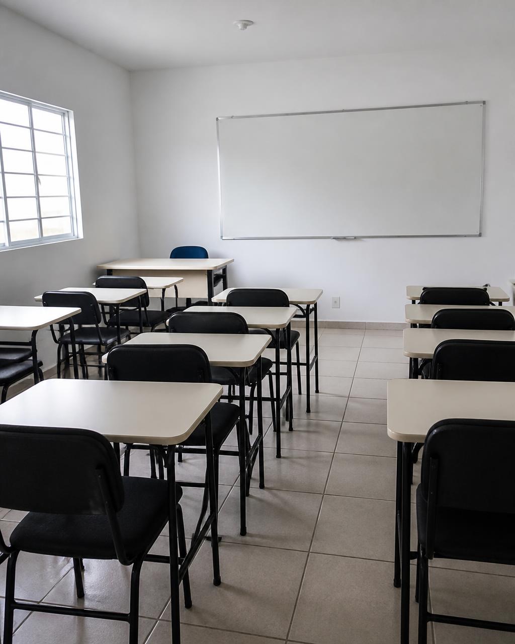 Escola / Curso Local — imagem representativa
