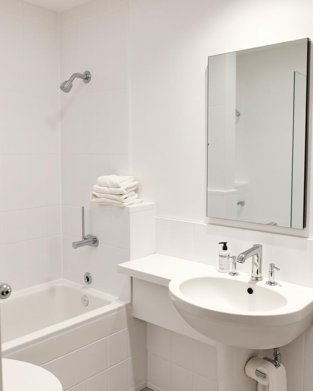 Limpeza Residencial — imagem representativa