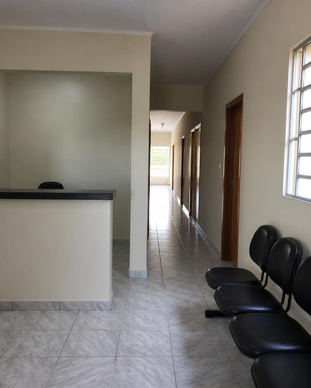 Escola / Curso Local — imagem representativa