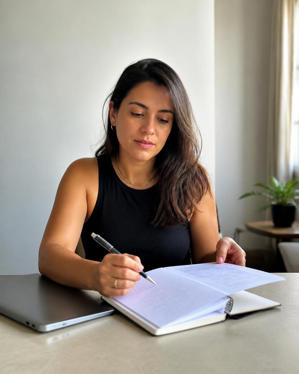 Professor(a) de Idiomas — imagem representativa